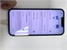APPLE IPHONE 14 128 890000758745