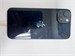 APPLE IPHONE 14 128 890000758745