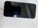 APPLE IPHONE 14 128 890000758745