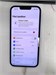 APPLE IPHONE 14 128 890000758745