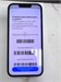 APPLE IPHONE 14 128 890000758745