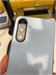 Samsung Galaxy A17 6/128 890000758900