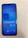 Samsung Galaxy A17 6/128 890000758900
