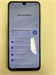 Samsung Galaxy A17 6/128 890000758900