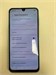 Samsung Galaxy A17 6/128 890000758900