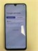 Samsung Galaxy A17 6/128 890000758900