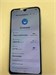 Samsung Galaxy A17 6/128 890000758900