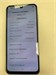 Samsung Galaxy A17 6/128 890000758900