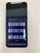 Samsung Galaxy A17 6/128 890000758900