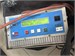 электромуфтовый сварочный аппарат EURO SP-1 890000758337