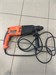 BLACK+DECKER BDHR26KR-RU 890000758566