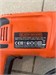 BLACK+DECKER BDHR26KR-RU 890000758566