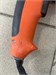 BLACK+DECKER BDHR26KR-RU 890000758566