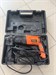 BLACK+DECKER BDHR26KR-RU 890000758566