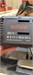 Шуруповёрт Black Decker BDCDD186K1B-QW 890000757754