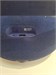Harman Kardon Onyx Studio 8 890000757133