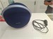 Harman Kardon Onyx Studio 8 890000757133