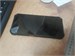 Blackviev bv4800 pro 4/128 890000757536