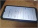 Blackviev bv4800 pro 4/128 890000757536