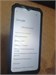 Blackviev bv4800 pro 4/128 890000757536