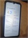 Blackviev bv4800 pro 4/128 890000757536