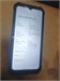 Blackviev bv4800 pro 4/128 890000757536