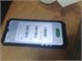 Blackviev bv4800 pro 4/128 890000757536