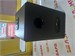 Колонка BT Speaker 890000757517