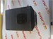 Колонка BT Speaker 890000757517