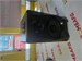 Колонка BT Speaker 890000757517