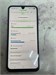 SAMSUNG GALAXY A17 8/256 890000756965