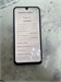 SAMSUNG GALAXY A17 8/256 890000756965