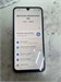 SAMSUNG GALAXY A17 8/256 890000756965