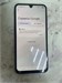 SAMSUNG GALAXY A17 8/256 890000756965