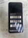 SAMSUNG GALAXY A17 8/256 890000756965