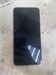 SAMSUNG GALAXY A17 8/256 890000756965