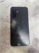 SAMSUNG GALAXY A17 8/256 890000756965
