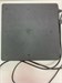 Sony PlayStation 4 CUH-22168 890000756481