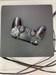 Sony PlayStation 4 CUH-22168 890000756481