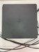 Sony PlayStation 4 CUH-22168 890000756481