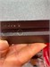 Sony PlayStation 4 CUH-22168 890000756481