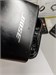 Беспроводные наушники Bose QuietComfort Ultra Earbuds 890000756613