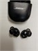 Беспроводные наушники Bose QuietComfort Ultra Earbuds 890000756613