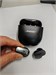 Беспроводные наушники Bose QuietComfort Ultra Earbuds 890000756613