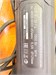 Угловая шлифмашина сетевая ELITECH AG 1512E 890000756507