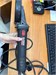 Угловая шлифмашина сетевая ELITECH AG 1512E 890000756507