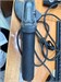 Угловая шлифмашина сетевая ELITECH AG 1512E 890000756507