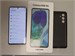 SAMSUNG GALAXY M55 8/256 ГБ 890000744760