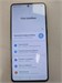 SAMSUNG GALAXY M55 8/256 ГБ 890000744760