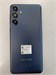 SAMSUNG GALAXY M55 8/256 ГБ 890000744760